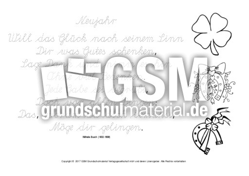 Neujahr-Busch-LA-nachspuren.pdf